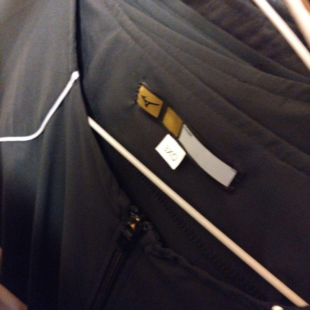 千葉ロッテ支給品 上下セット