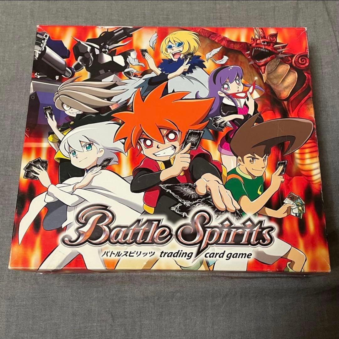 バトスピ　キャリングケース　キャンペーン　非売品