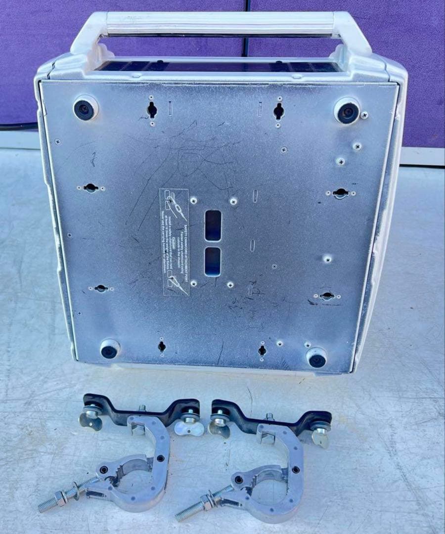 ROBE DigitalSpot 3500 DT デジタルムービングライト