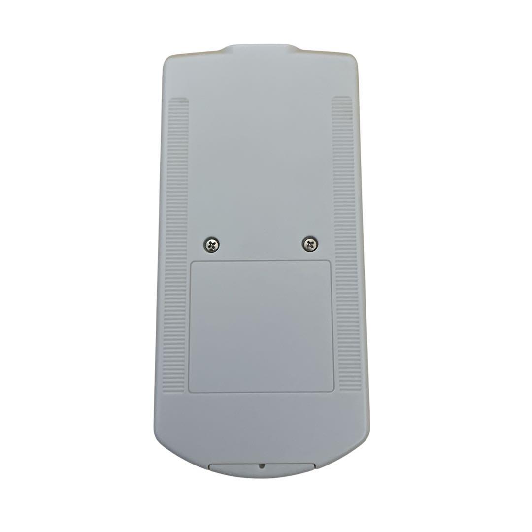 【動作品】YAMAHAヤマハ ホームシアターサウンドシステム AVX-S30