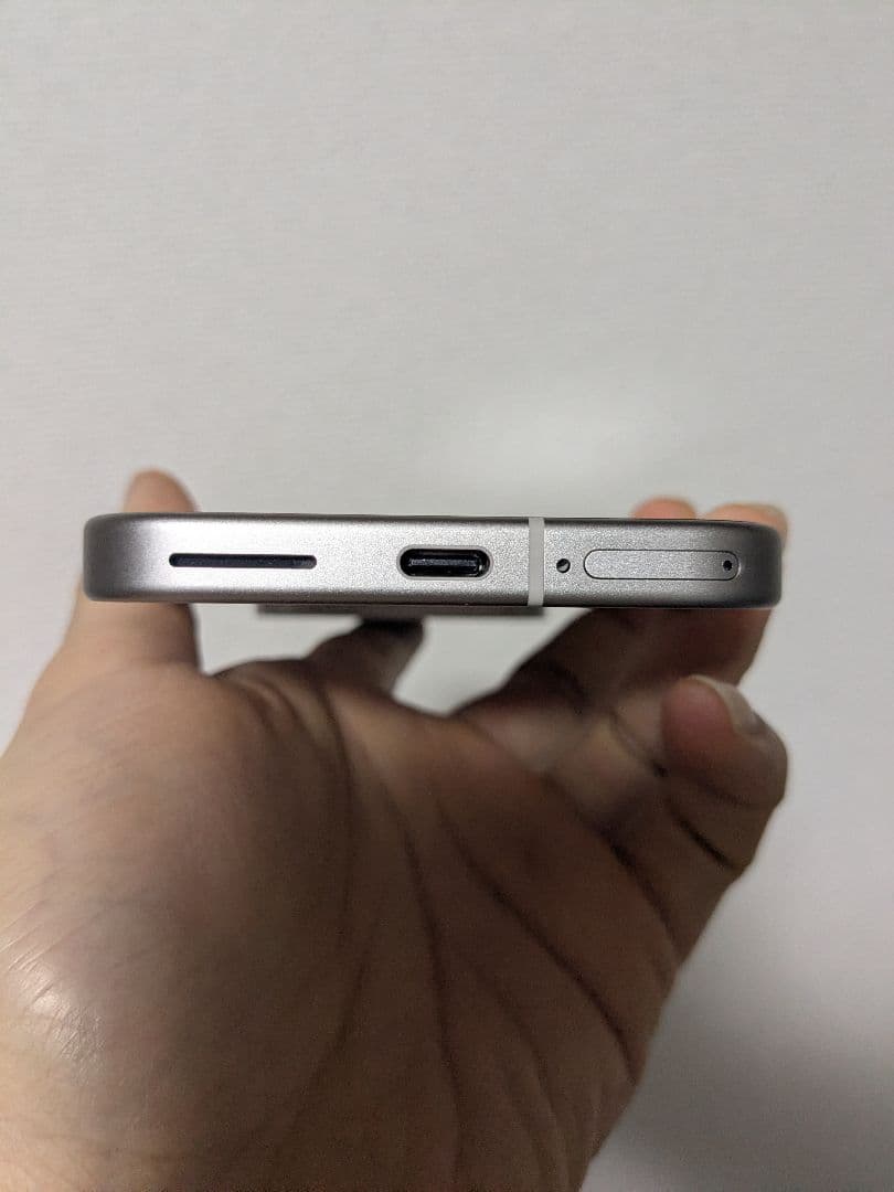 美品Google Pixel 9 128GB