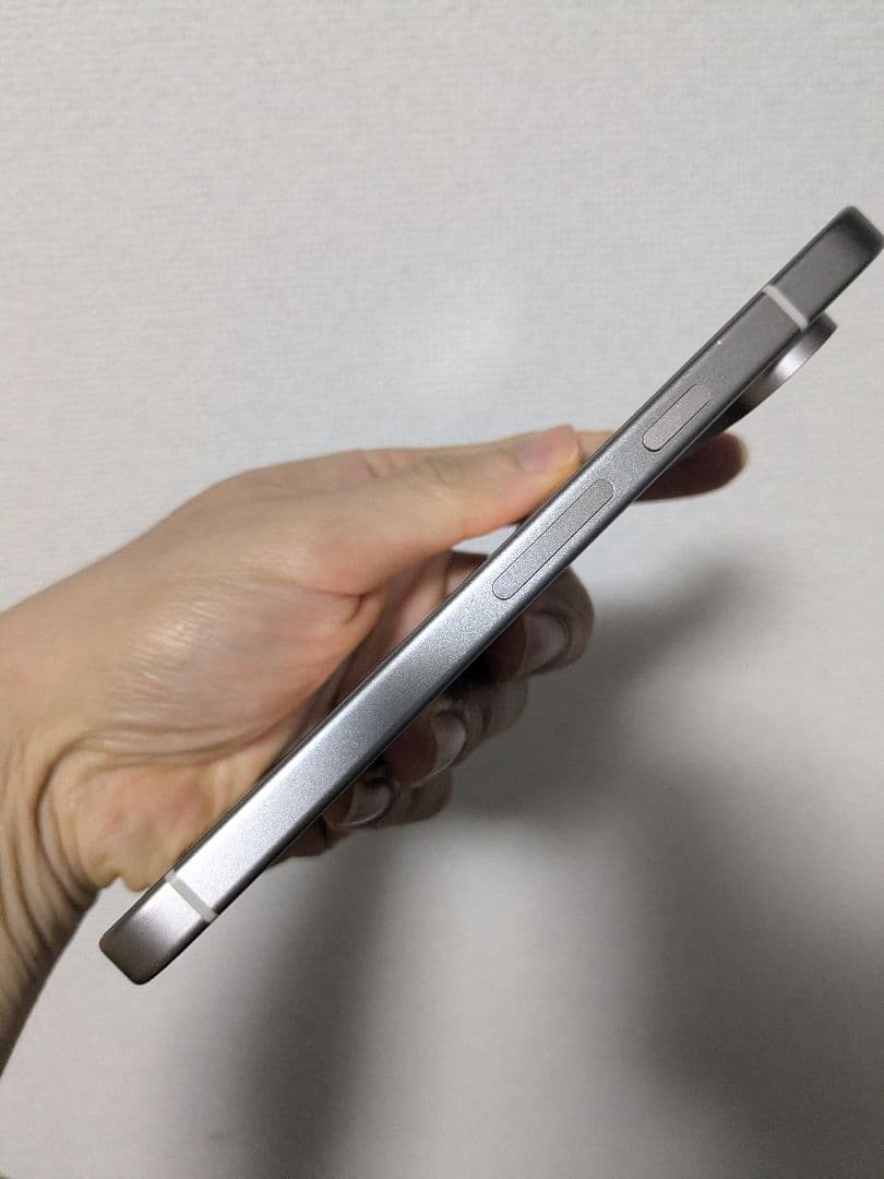 美品Google Pixel 9 128GB