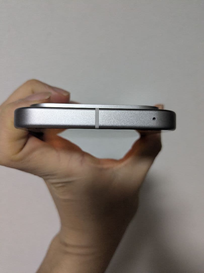 美品Google Pixel 9 128GB