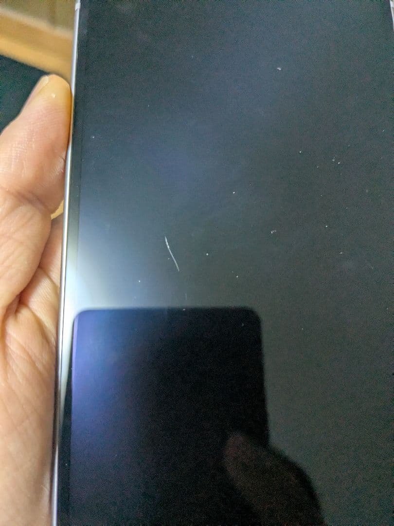 美品Google Pixel 9 128GB