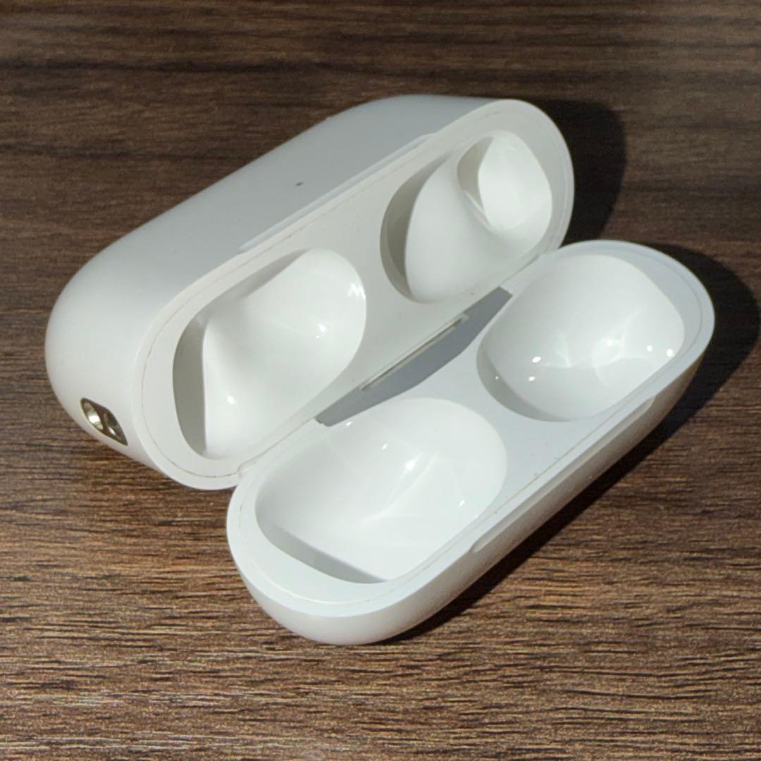 【USB-C】Apple AirPods Pro 2 本体