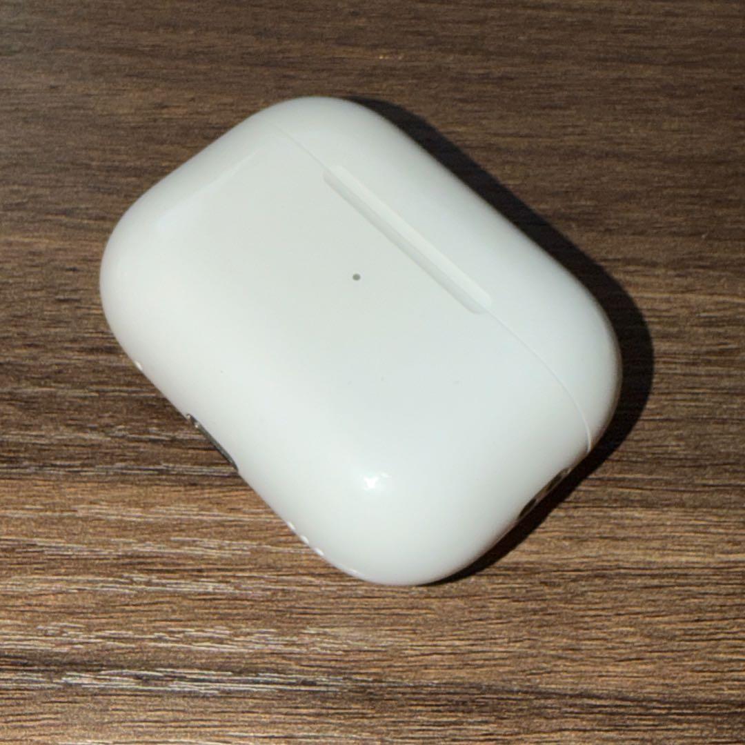 【USB-C】Apple AirPods Pro 2 本体