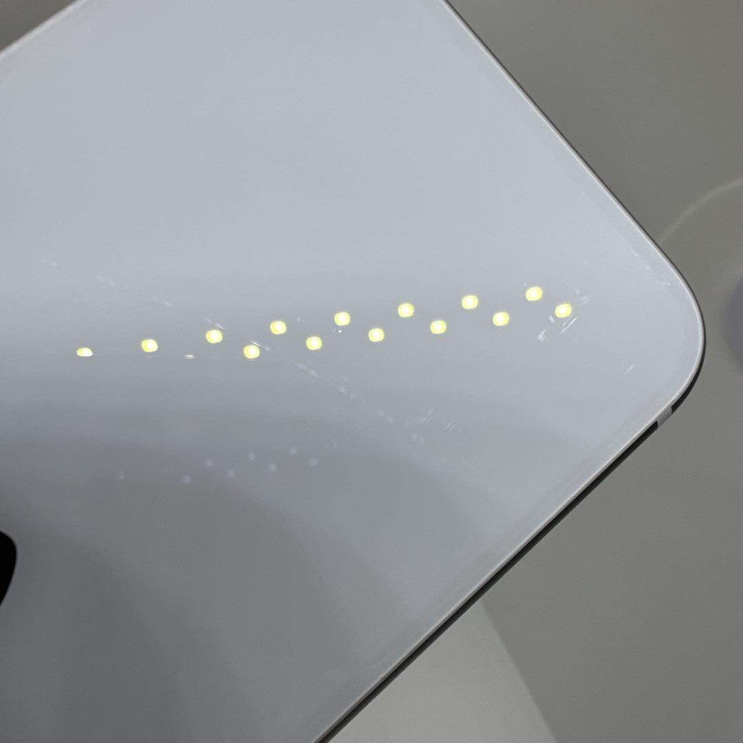 iPhoneSE 第2世代 SE2 256GB SIMフリー 白 ホワイト 本体