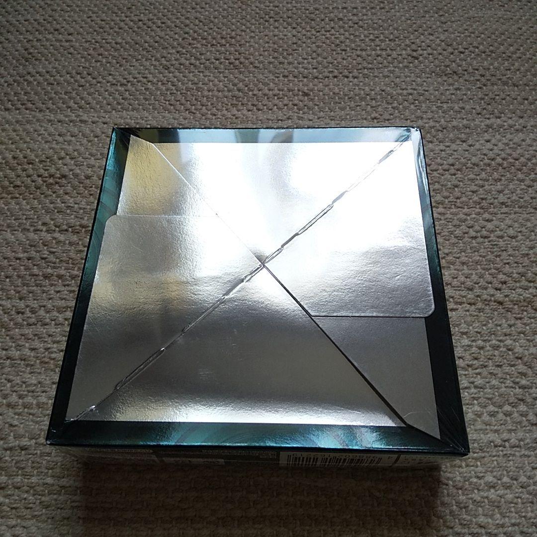 ⭐★☆遊戯王ゼアル　リターンオブザデュエリスト 　未開封ボックス♪