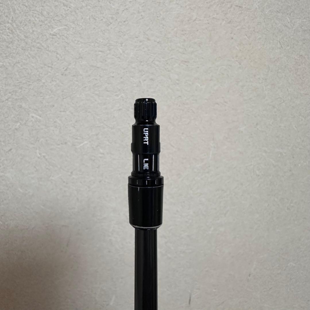 【レア】 Speeder661 TS 6S テーラーメイド 5w用