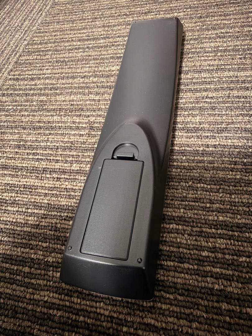 ヤマハ AVレシーバー RX-A770 AVENTAGE【動作確認済・元箱付】