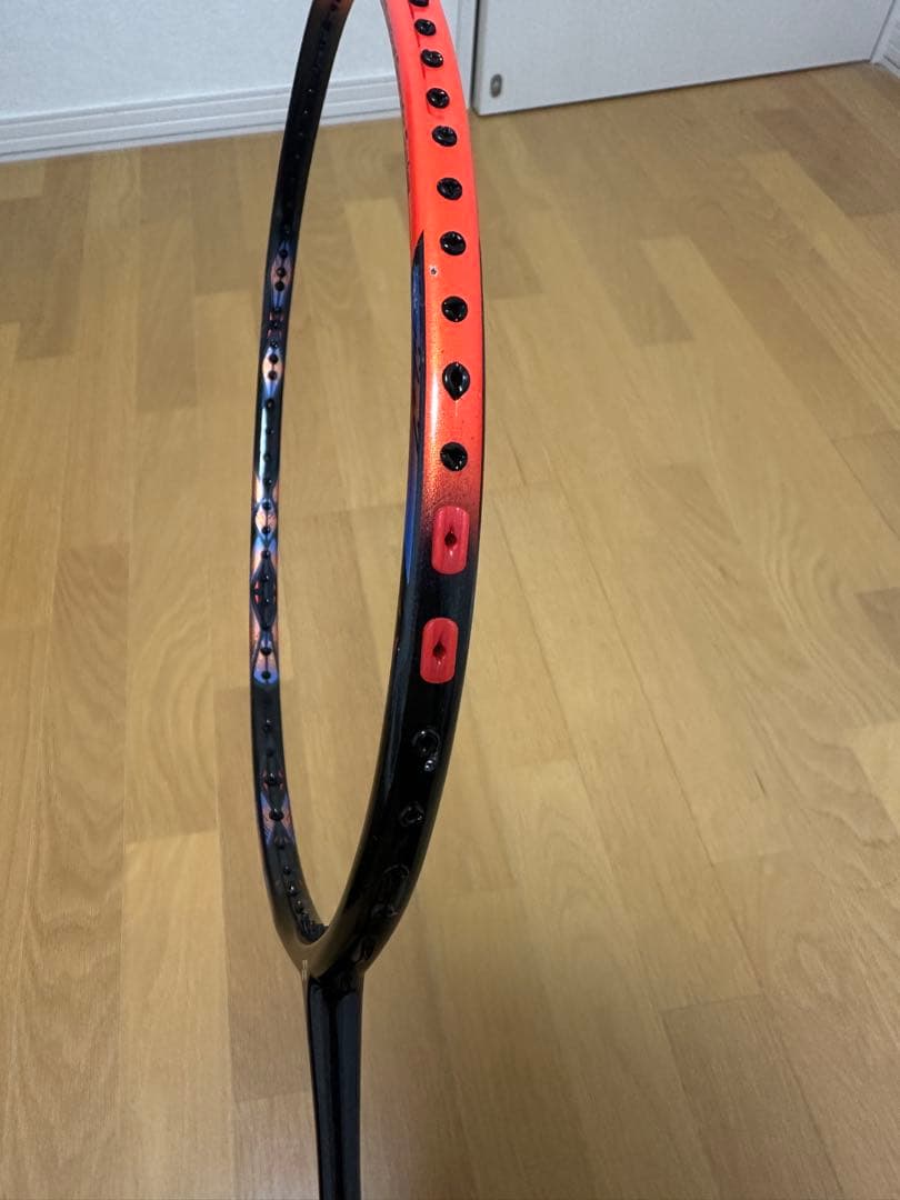 アストロクス77pro