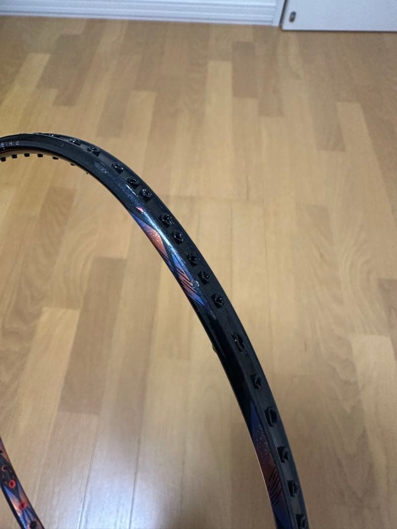 アストロクス77pro