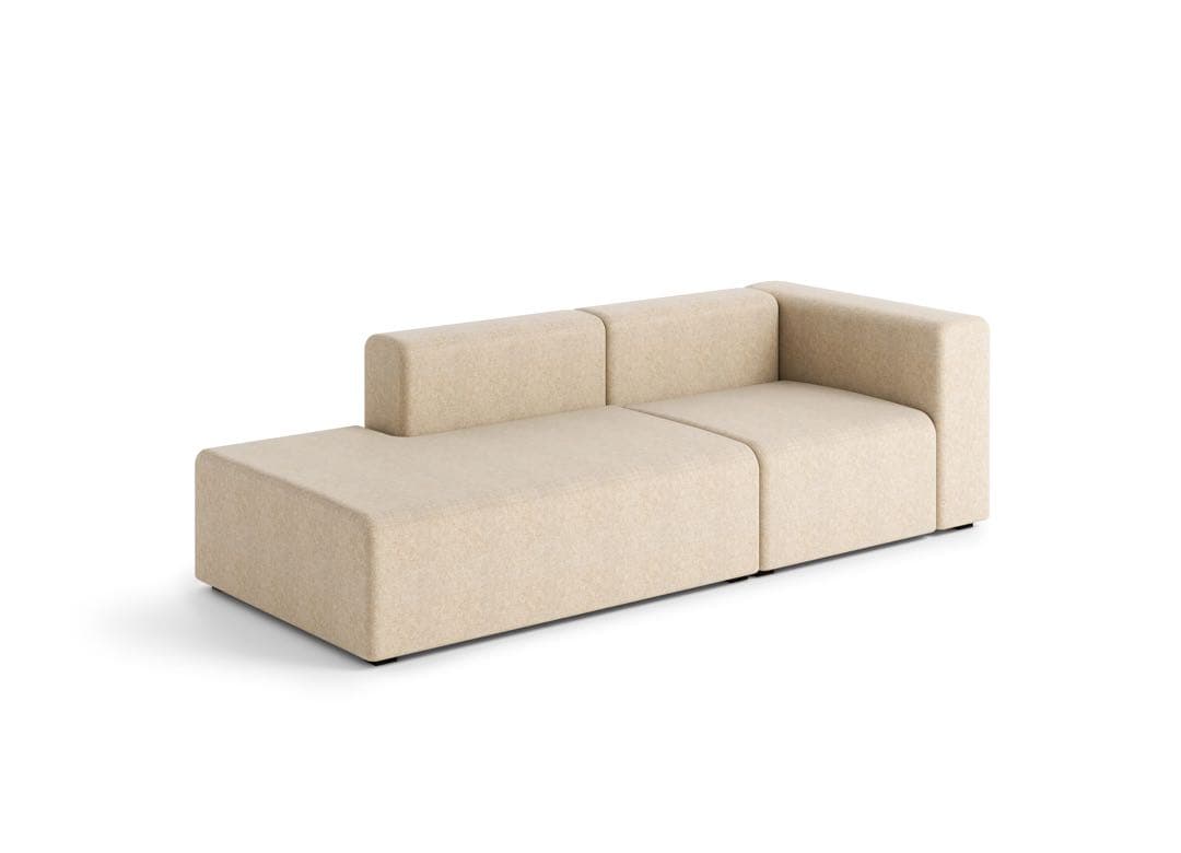 HAY Mags Sofa ソファ ヘイ