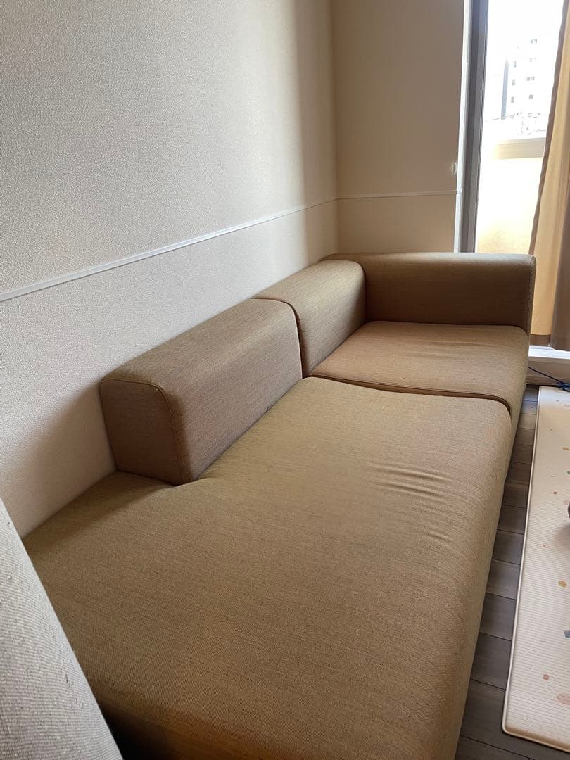 HAY Mags Sofa ソファ ヘイ