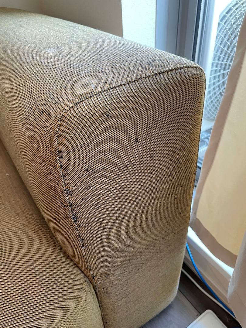 HAY Mags Sofa ソファ ヘイ