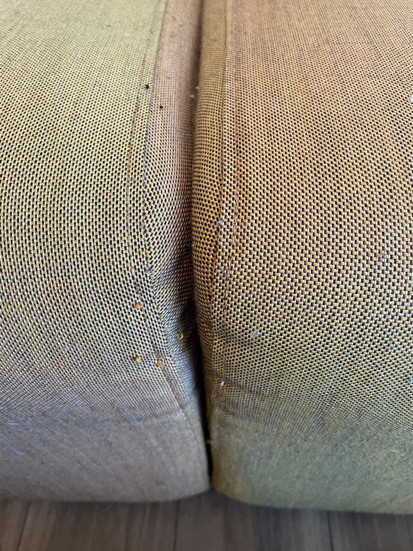 HAY Mags Sofa ソファ ヘイ