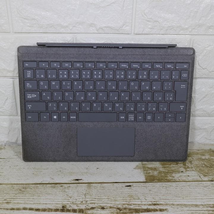 surface pro7+ 11世代i5 タッチパネル LTE対応 Office