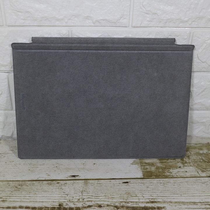 surface pro7+ 11世代i5 タッチパネル LTE対応 Office