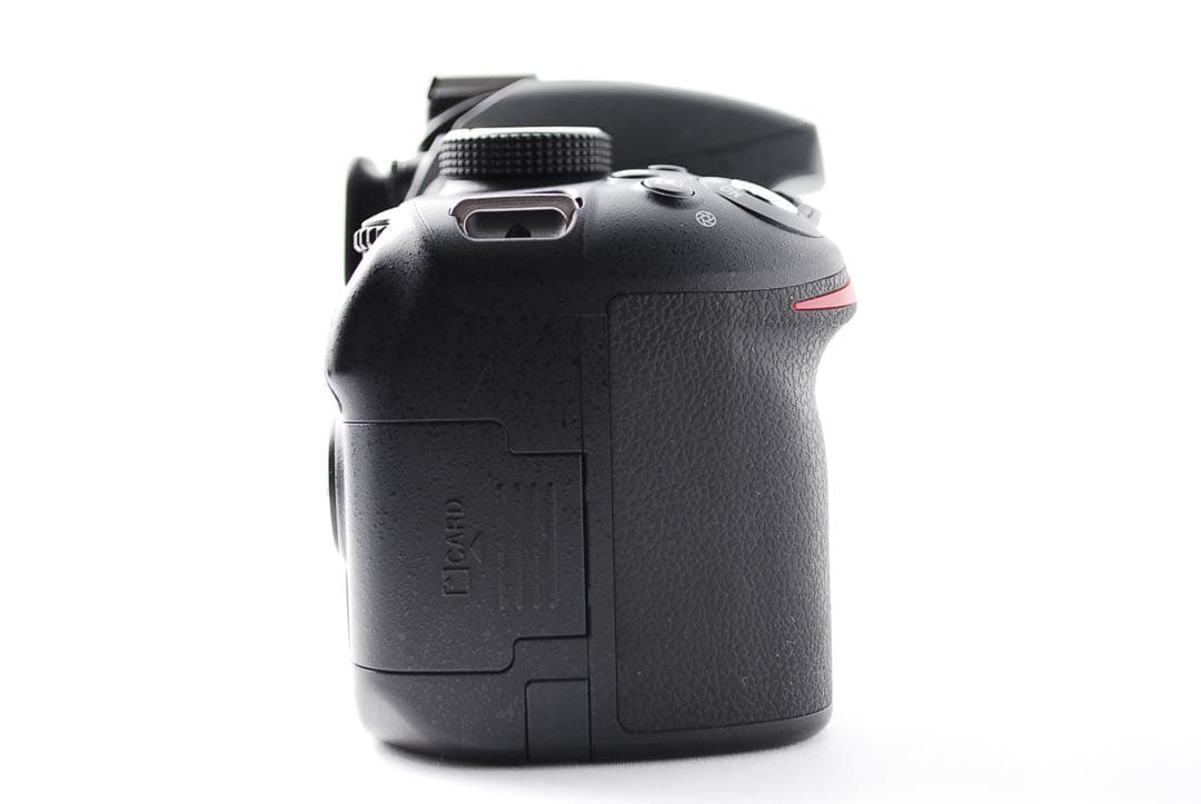 付属品多数✨Nikon D3200✨一眼レフカメラスタートセット✨