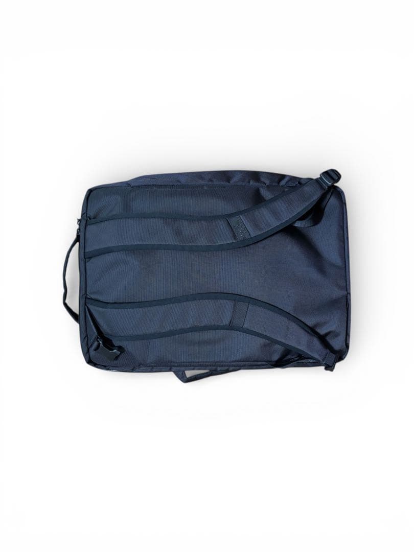 NORTHFACE Shuttle 3Way Daypack 美品