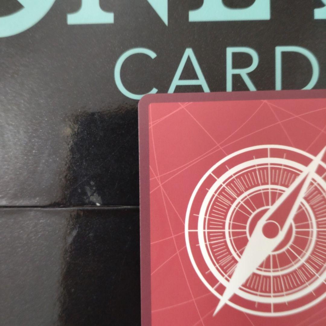 ルフィ　リーダーパラレル　ST29