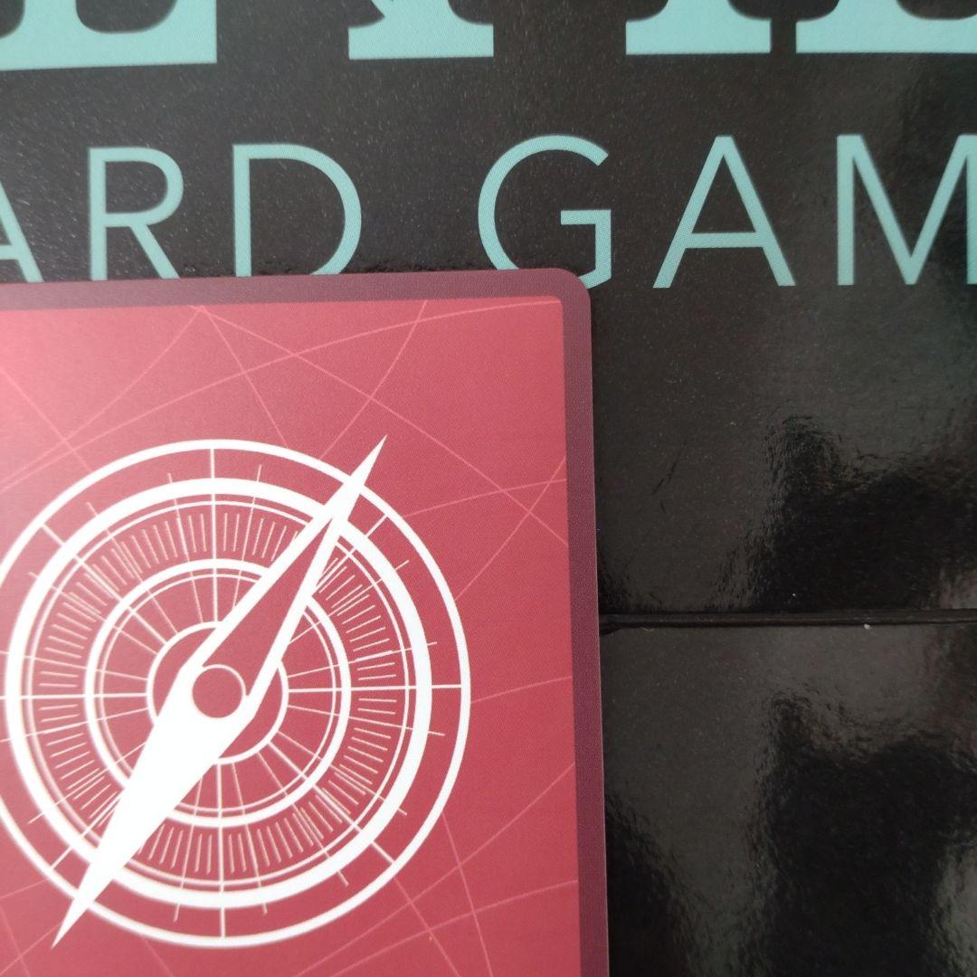 ルフィ　リーダーパラレル　ST29