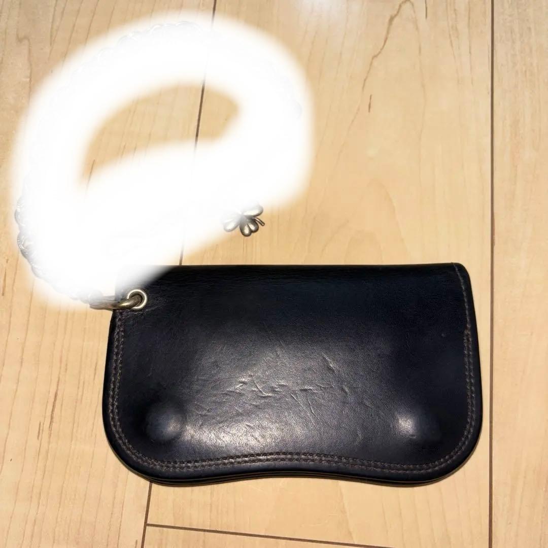 ［セール］ ラストクロップス　last crops ブリスターM