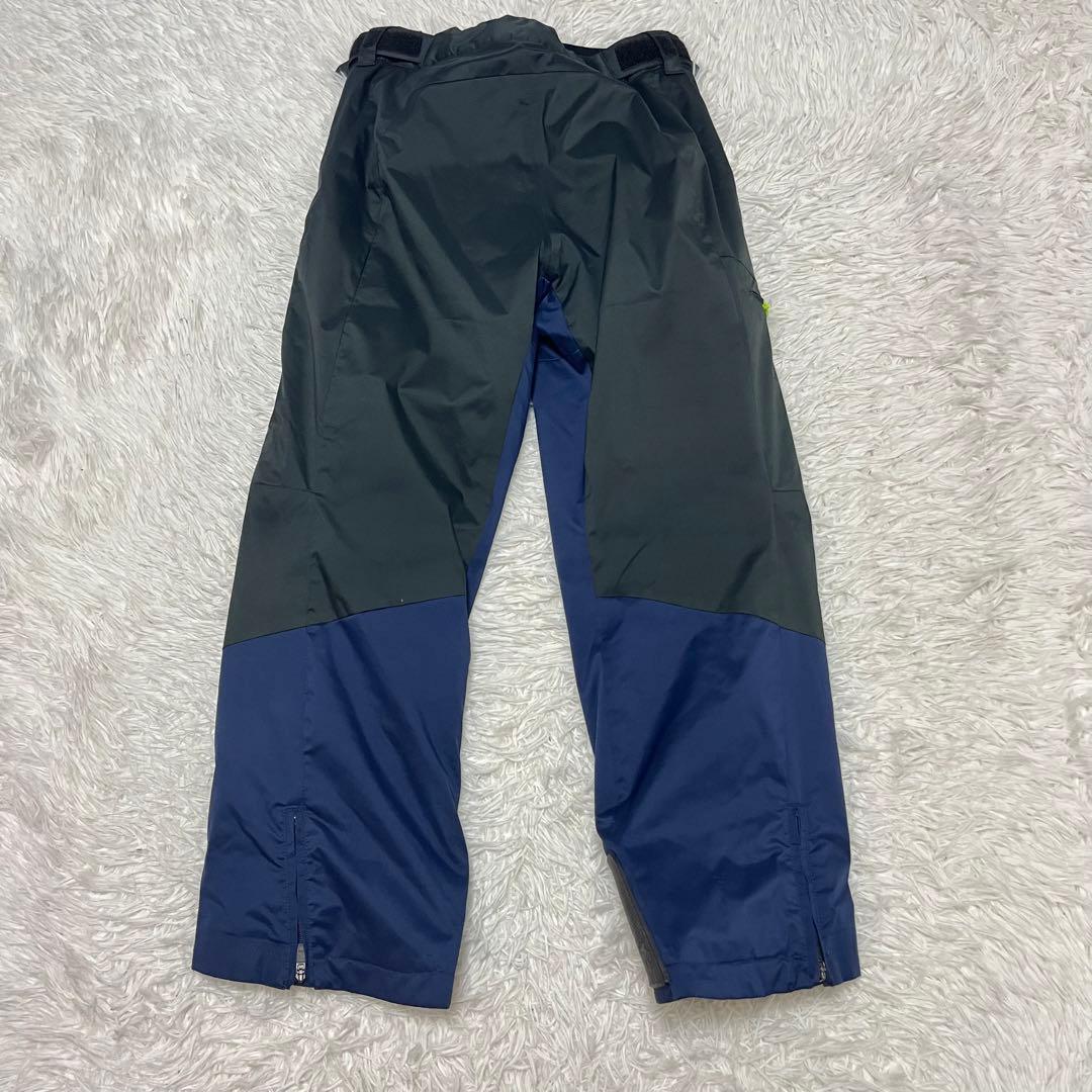 最高級 デサント DESCENTE オガサカ OGASAKA デモ 赤 SiO