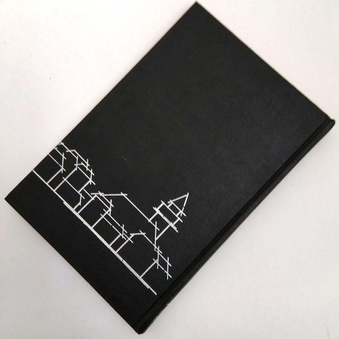 ★〈英文〉「German Talers　church and city」