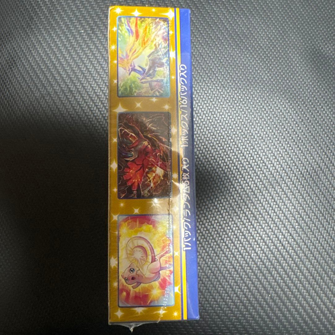 新品未開封シュリンク付25th Anniversary Collection