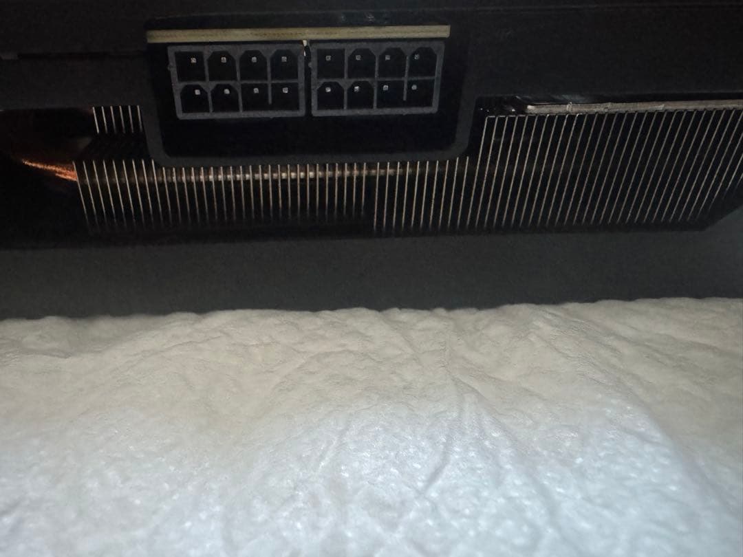 グラフィックボード・グラボ・ビデオカード GeForce RTX 3090