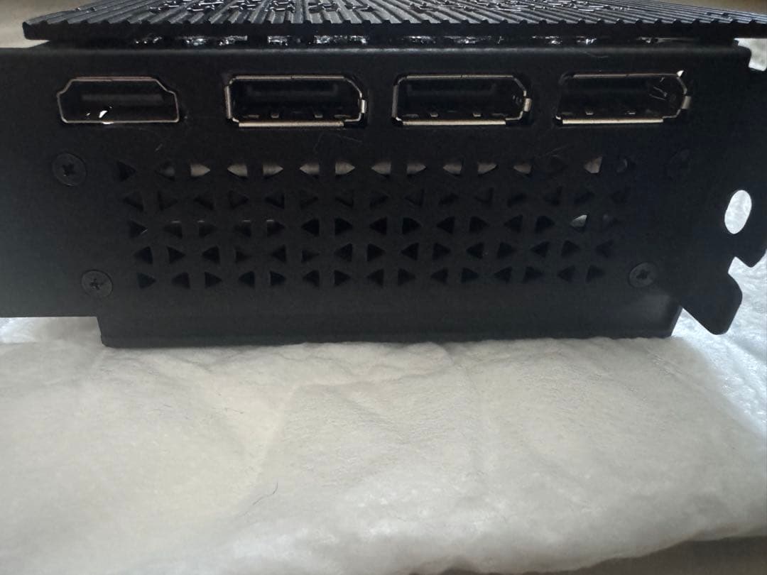 グラフィックボード・グラボ・ビデオカード GeForce RTX 3090