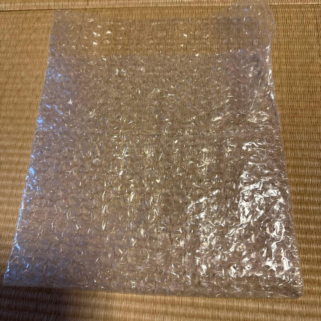 ポケモンカードゲーム インフェルノX 1BOX シュリンク付き！