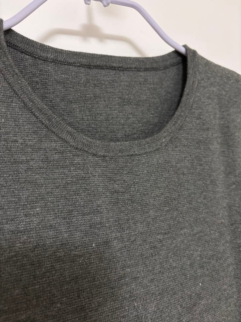 トップス THETOE Aachen Balloon Peplum