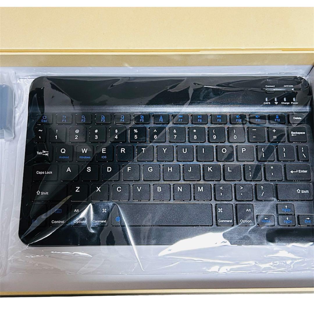 PRITOM L10 TAB11 Android13 タブレット 10.1インチ