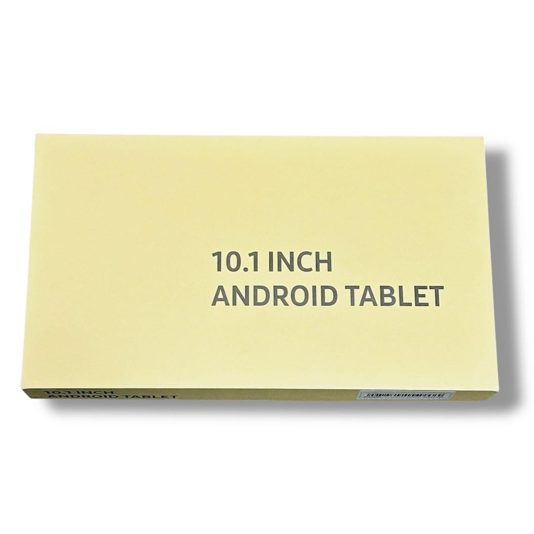 PRITOM L10 TAB11 Android13 タブレット 10.1インチ