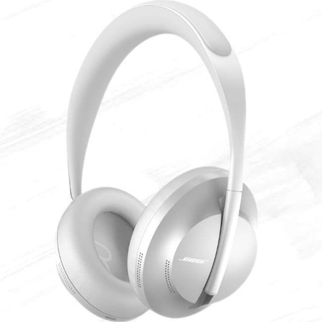 ヘッドホン BOSE Noise Cancelling Headphones 700