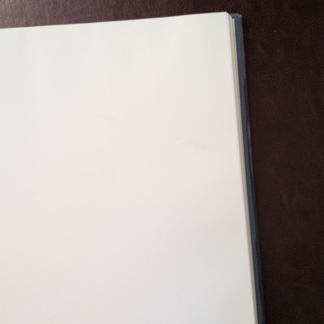 中平卓馬 histeric six