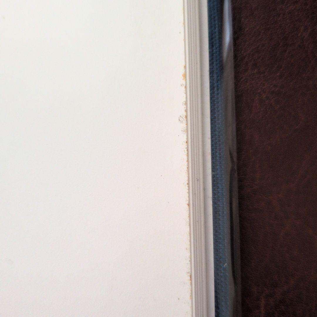 中平卓馬 histeric six