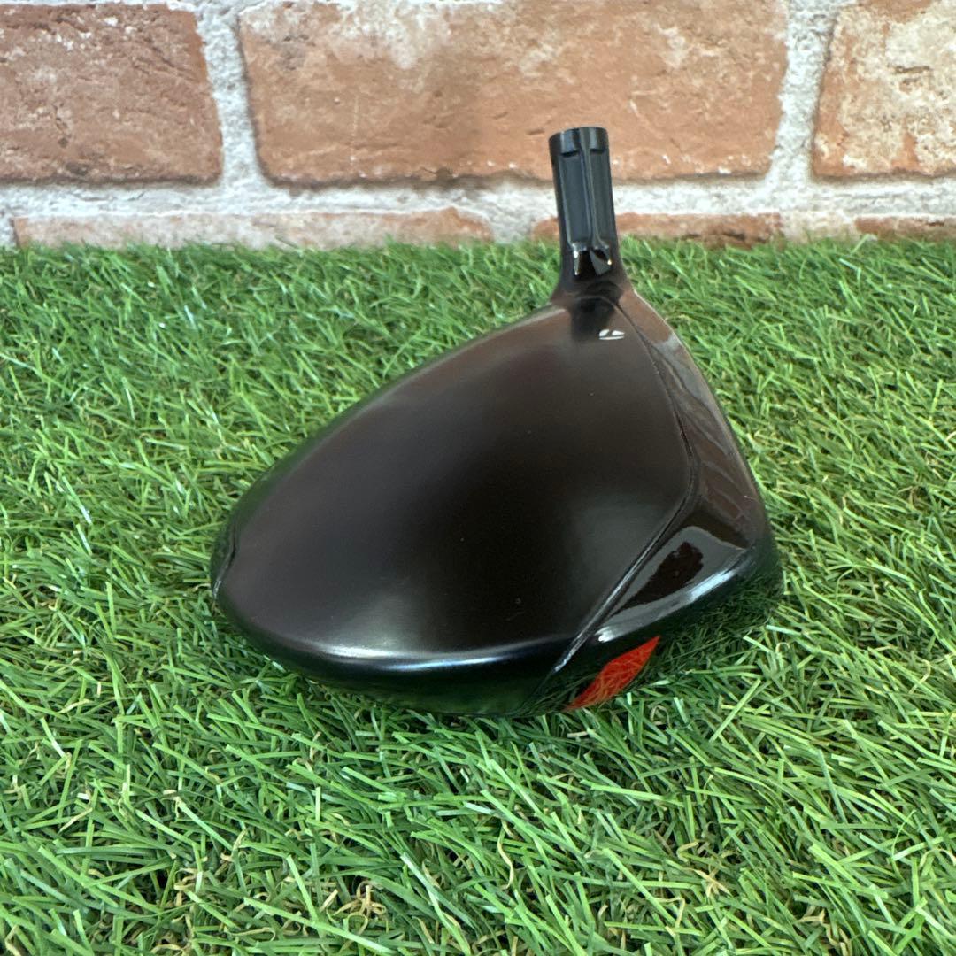 ‼️テーラーメイド ステルス 3HL 16.5度 FW ヘッドのみ‼️