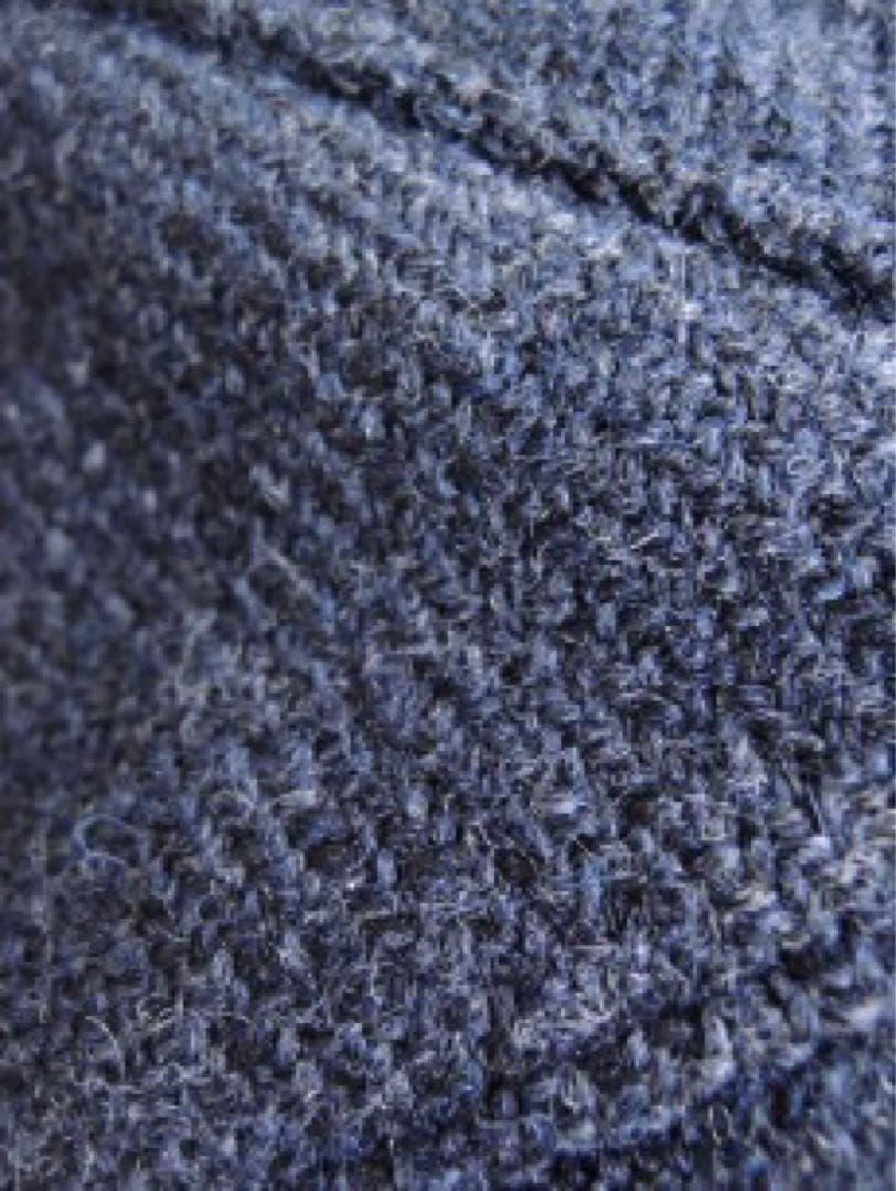 visvim AVIATOR HAT （MIL TWILL）　ビズビム　ハット