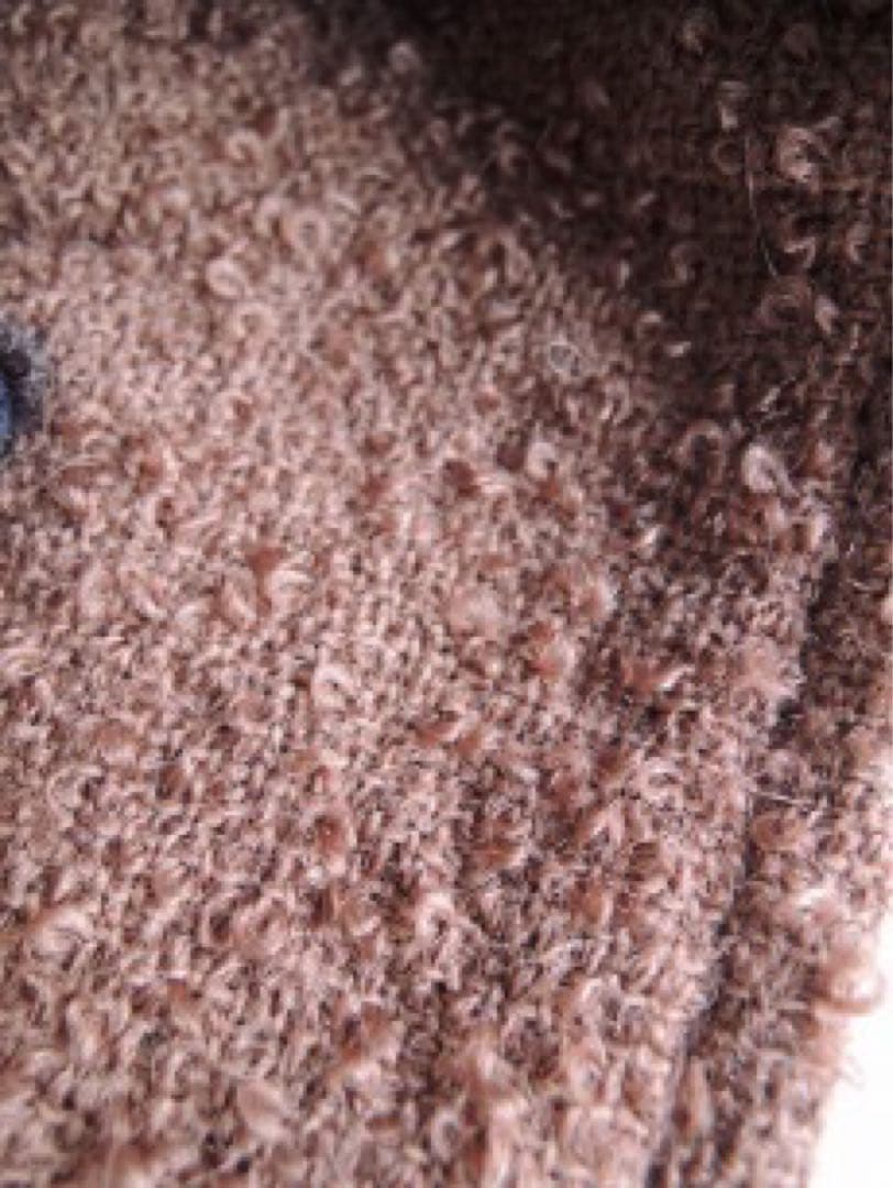 visvim AVIATOR HAT （MIL TWILL）　ビズビム　ハット