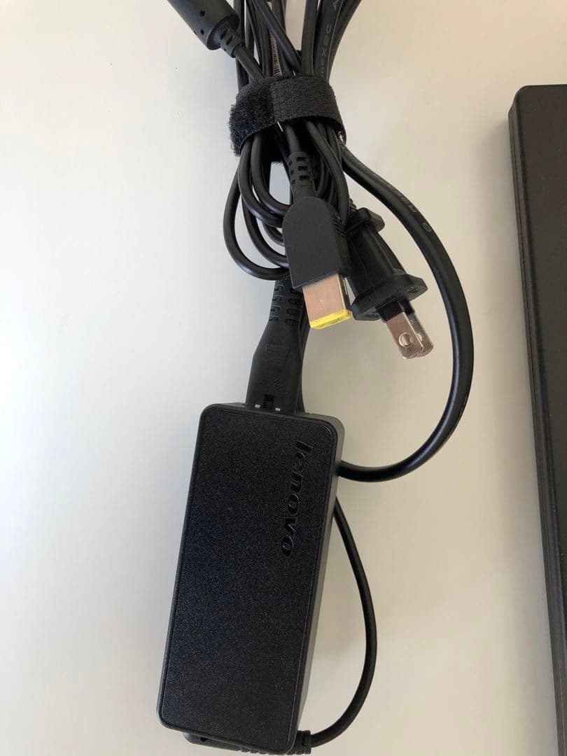 i5　Lenovo Thinkpad X270