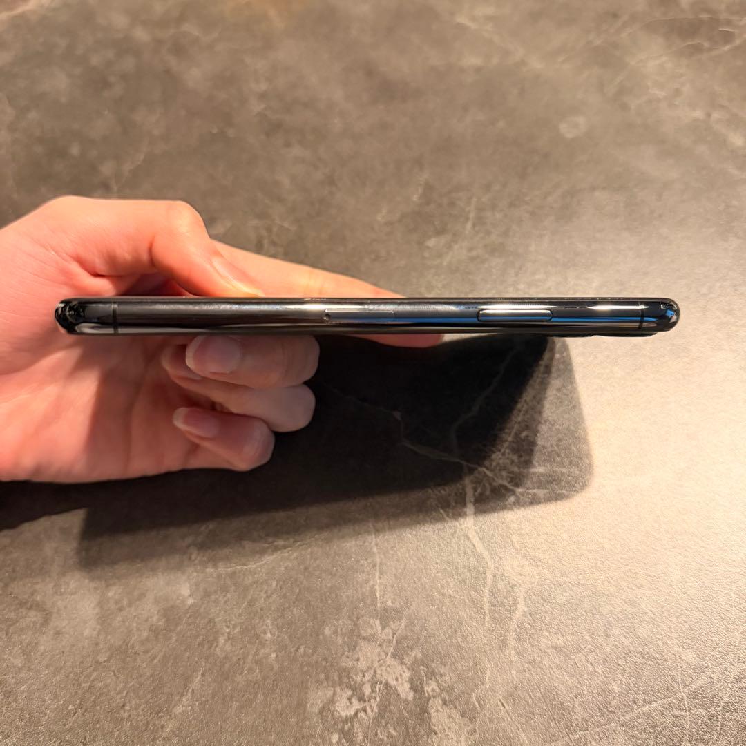 iPhone 11pro 本体のみ　256 GB