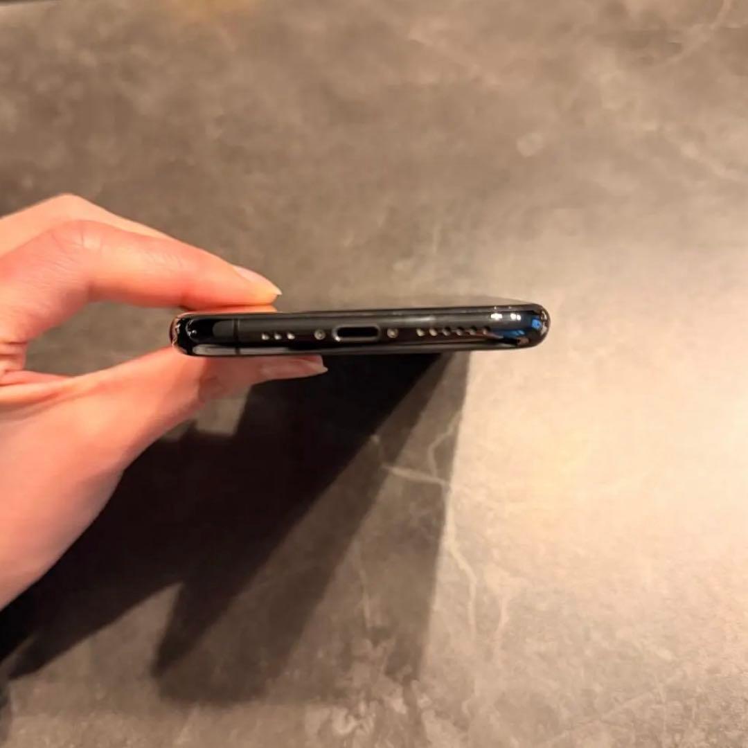 iPhone 11pro 本体のみ　256 GB