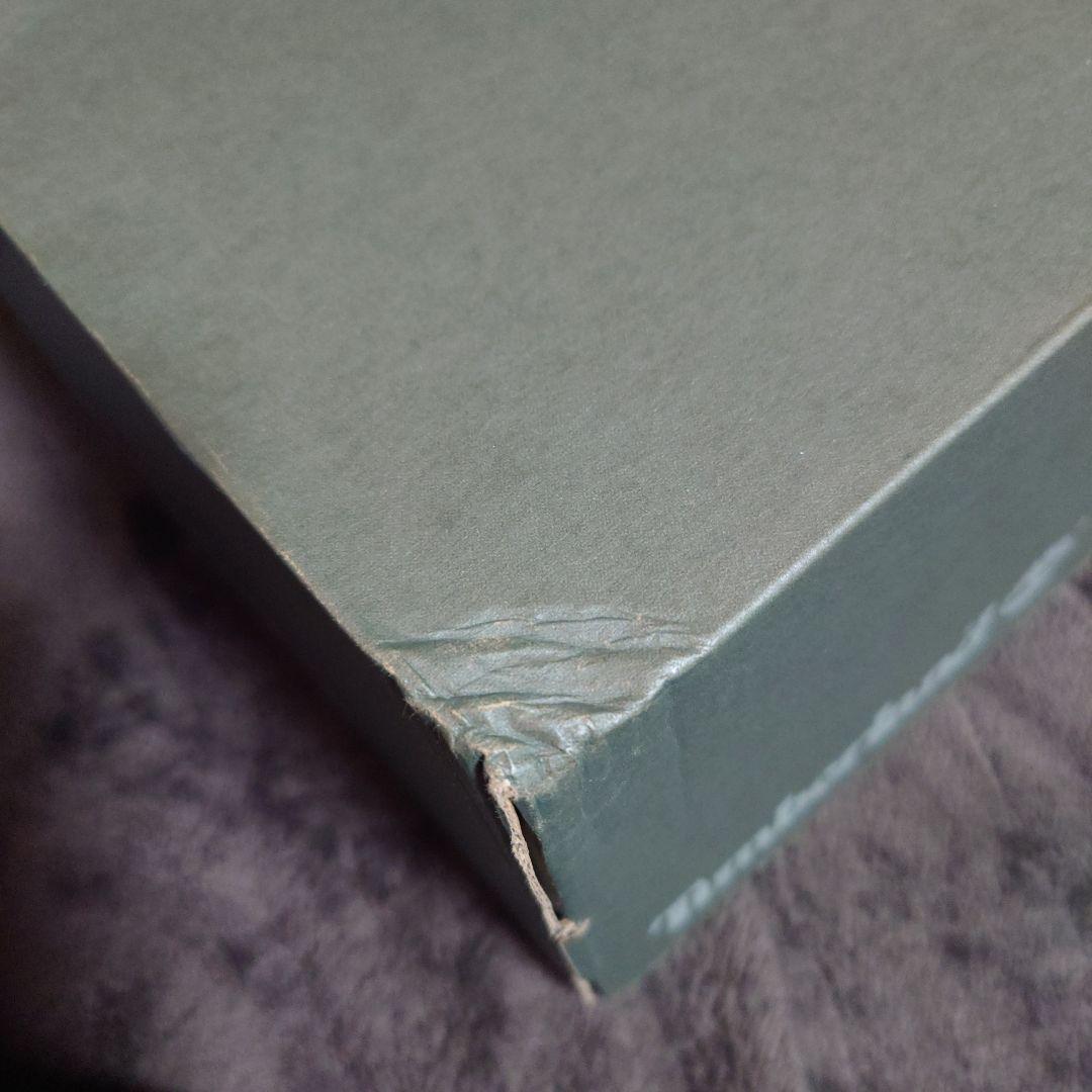 ティンバーランド 27cm 3eye スリーアイ バーガンディ