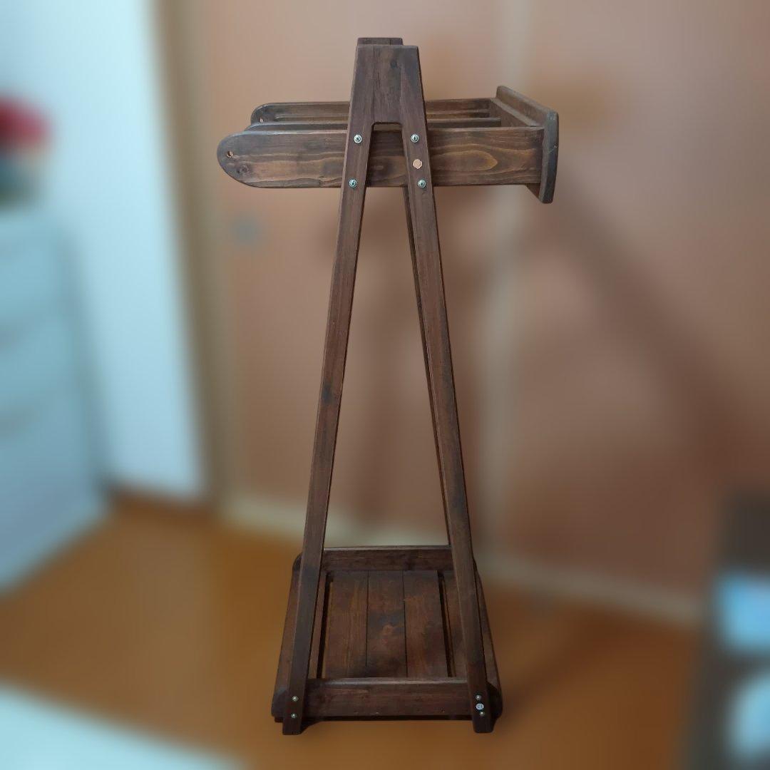 サ－フボ－ドラック　サ－フボ－ドスタンド　ボードスタンド　ボードラック