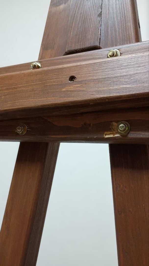 サ－フボ－ドラック　サ－フボ－ドスタンド　ボードスタンド　ボードラック