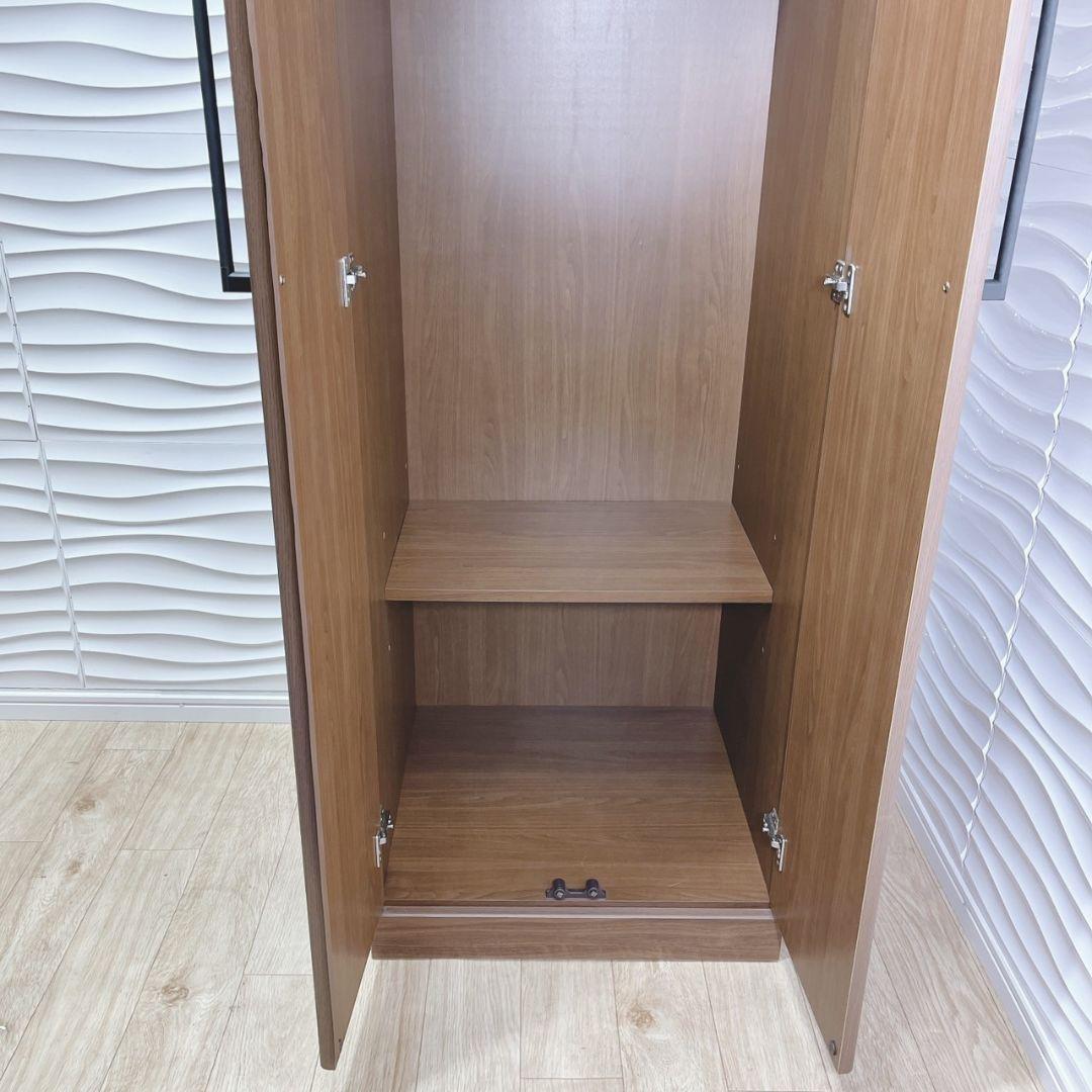 ははーにゃ　3点セット