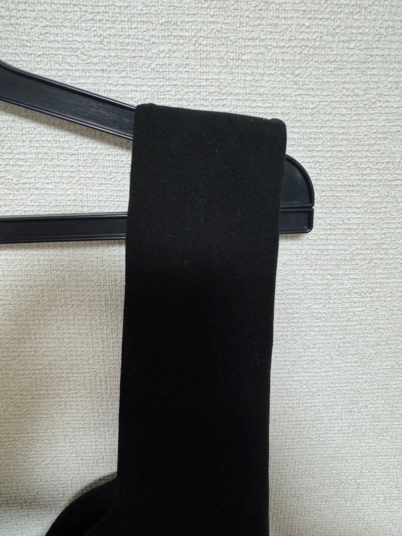 定価2.6万 stein 23AW BAG_M ブラック